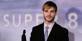 Smith, an english family name, is the most common last name in the united states, according to the census bureau. Celebrities With Last Name Gallagher Famousfix Com List