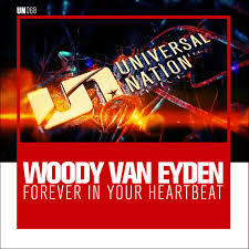 The best fakaza and south african music at fakaza.me! Forever In Your Heartbeat By Woody Van Eyden On Mp3 Wav Flac Aiff Alac At Juno Download