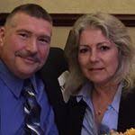 Maryann Campione's Instagram, Facebook & TikTok