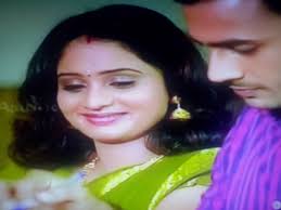 Malayalam Serial Parasparam Actress Photo Gallery 23030 | Hot Sex Picture