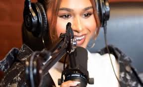 Meet Daniel Hendrick