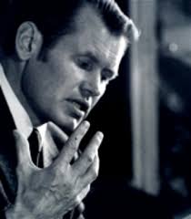 Obituary information for Larry John Janz