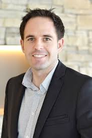 Neue Gastgeberin und angepasste Organisationsstruktur