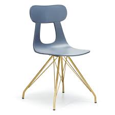 Bunların yaklaşık 9% kadarı yemek sandalyeleri, 7% plastik sandalyeler 2701 plastik sandalye metal ayaklı tedarikçisi bulunmaktadır ve bunların büyük bir kısmı asya içindedir. Neo 250188t Fast Food Plastik Metal Sandalye Metal Ayakli Neo Horeca