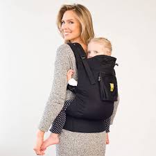 Twingo carrier your little one was carried for 9 long months in the womb. Best Baby Carrier Backpacks 2021 Best Backpack Baby Carriers For Hiking