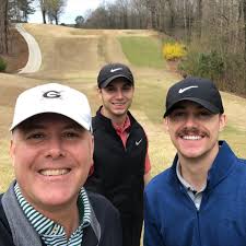 Bryce Fowler (@brycefowler9) • Instagram photos and videos