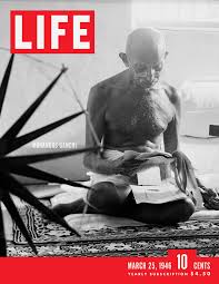 In defense of 'the secret life of walter mitty': Walter Mitty And The Life Magazine Covers That Never Were