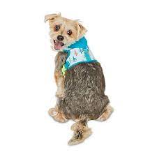  show your pride  baseball hats are the perfect way to show your pride for your organization. Bond Co Blue Desert Cactus Hooded Dog Harness Petco Dog Harness Petco Dogs