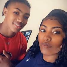 Maria Giles (@maria.giles) • Instagram photos and videos