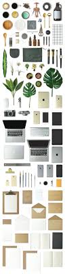 Ladypreneur Mockup Creator Toolkit By Station Seven On Creativemarket Mockup Creator Scene Creator Design