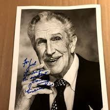 Patti Brady's Instagram, Twitter & Facebook