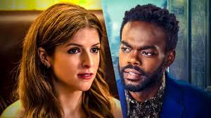 Love Life (TV Series 2020–2021)