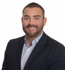 Merfolk's Specialty Coffee, 4930 S Congress Ave, Ste 304C, Austin, TX  78745, US