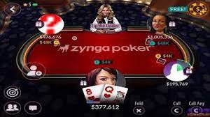 Последние твиты от @zyngapoker (@zyngapoker). Zynga Poker Texas Holdem Free Game Review Gameplay Android Ios Youtube