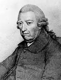 1500–2023: Snapshots of the Inner Temple Library