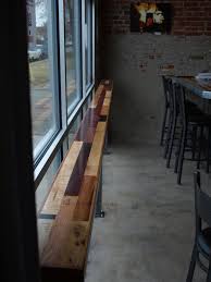 925 W 9th Ave Denver Co Renegade Brewery Serves Up Amazing Beer On Our Custom Bar Top Brewery Bar Brewery Brewery Restaurant