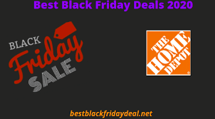 Home Depot Labor Day Sale 2020 Bestblackfridaydeal Net In 2020 Home Depot Depot Home Improvement