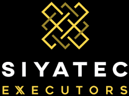 For this, you need a power of attorney letter. Letters Of Executorship Flat Rate Fee Deceased Estates Siyatec Executors