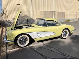 Image result for Cypress Green 1958 Imperial