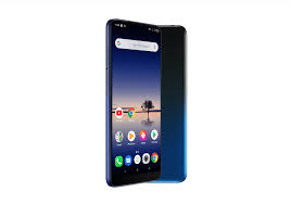 Alcatel 3 (2019) im Test - SmartphoneMag