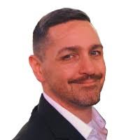 30+ "Stoneberger" profiles