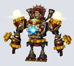 Since the game has been added to our selection of programs and apps in 2011. Konig Albireo Fiesta Online Wiki Fandom