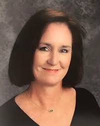 Martheil Mauthe-Clanton Obituary