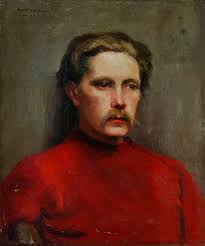 Australian & International Art