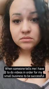 I just want to create and post beautiful photos 🤣🤣#blackownedbusines...