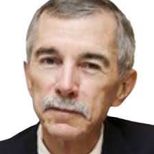 Fort Myers Top 10 Accident And Injury Attorneys