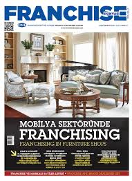 ©2018 trends marketing group, inc. Franchise World Franchise Dunyasi Dergisi Sayi 47 2020 By Ferhat Gedik Issuu