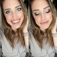 Jazmine Sullivan you SMOKIN 🔥. I LOVE THIS LOOK.