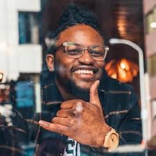 Brittany Chaney and Maurice Spriggs' Wedding Website