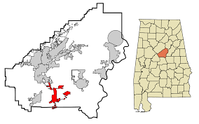 Entertainment, shopping, and restaurants are all nearby. Calera Alabama Wikipedia