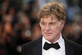 Skip Sahota, owner of Sweetwater Saloon, passed away