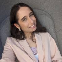 Sandra Boyce's Instagram, Twitter & Facebook