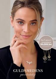 SCT 3.6.19 by Campbell Publications