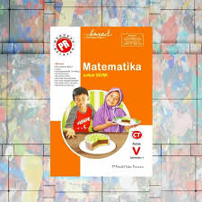 Kunci jawaban lks intan pariwara ku. Jual Buku Lks Matematika Sd Kelas 5 Semester 1 Buku Pr Matematika Kurikulum 2013 Intan Pariwara Di Lapak Baredstore Bukalapak