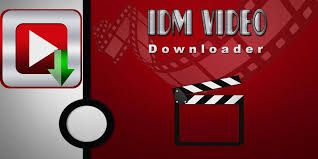 This internet download manager (idm file) works very best if your internet network connection is powerful. Idm Videos Download Manager For Android Apk Download