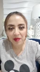 Macario Ramirez Ramires