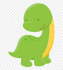 Get almohada de dinosaurio today w/ drive up or pick up. Minus Dinosaurio Rex Dibujo Dinosaurios Animados Dinossauro Baby Desenho Png Transparent Png 730x900 4648916 Pngfind