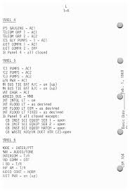 t.. A u. µ c ti 3 · 3 - c;. °I