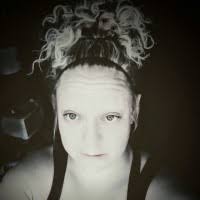 10+ "Vicki Spurlock" profiles