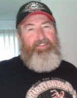 Kenneth Grantham Obituary