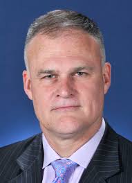 File:Brett Hackett (2).jpg