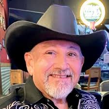 Kay Victory Wolf Obituary