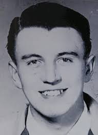 Britain's Longest Lasting Gay Couple Celebrate 55 Years Together