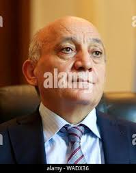 Sasina hi-res stock photography and images