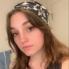 Tabitha Shaw (TabbyyShaw)