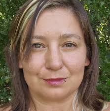 Cats eating cacti with spikes safely